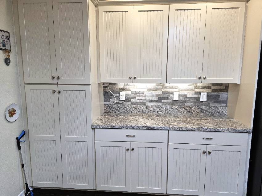 10820 S Sterlingshire Terrace a Homosassa, FL Mobile or Manufactured Home for Sale